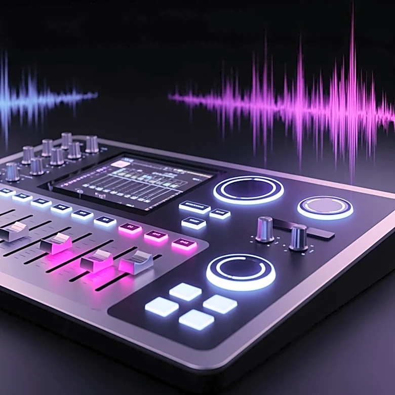 Spotify and Universal Music Group Partner to Launch AI Music Remixing Tool