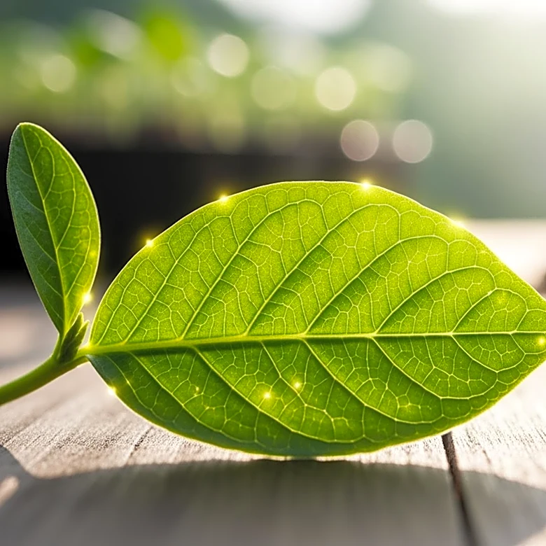 Corteva Advocates for Small Partners in Gene-Edited Crop Development to Boost Market Acceptance