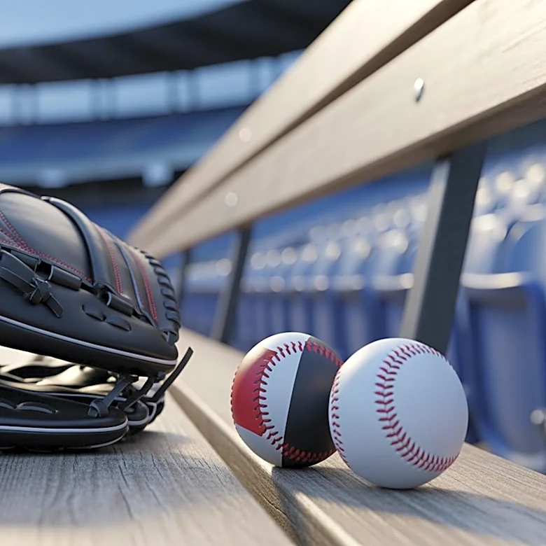 Chicago White Sox Integrate Japanese Rookies, Impacting Team Dynamics