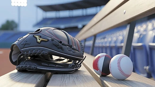 Chicago White Sox Integrate Japanese Rookies, Impacting Team Dynamics