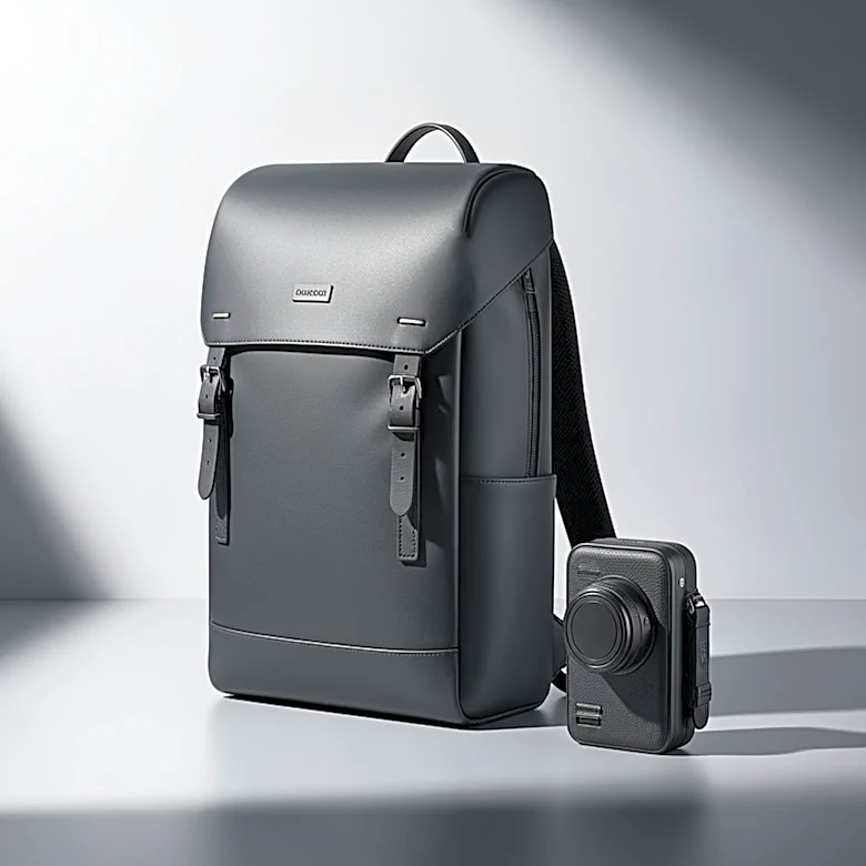 Peak Design Launches Overstock Sale Offering Up to 50% Off on Backpacks and Accessories