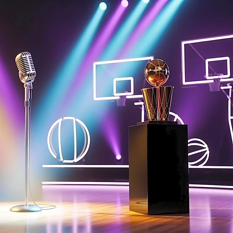 Cardi B to Perform at 2027 AMAs Following Multiple Wins and Knicks' NBA Finals Berth