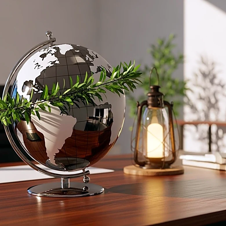 Travel + Leisure Co. Asia Pacific Team Honored for Culture, Communication, and Sustainability