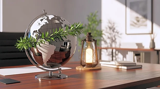 Travel + Leisure Co. Asia Pacific Team Honored for Culture, Communication, and Sustainability