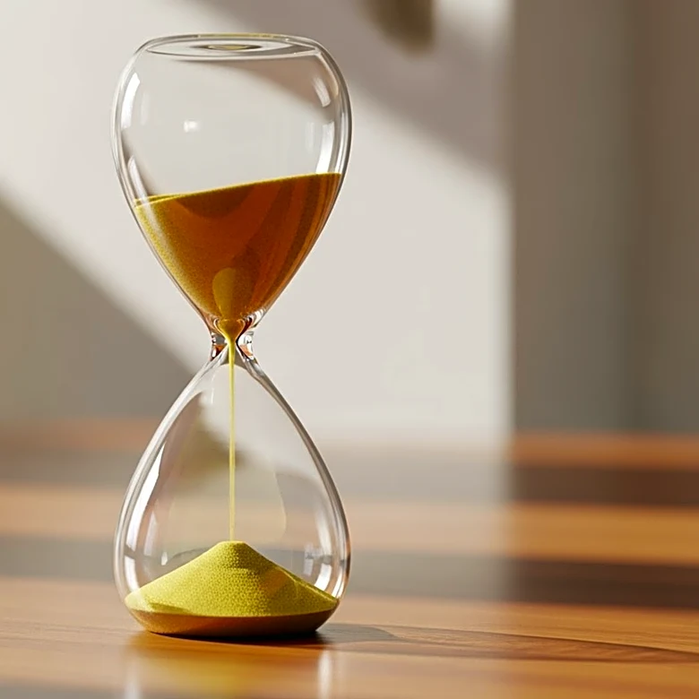 CDC Pensions Set to Revolutionize UK Retirement Landscape
