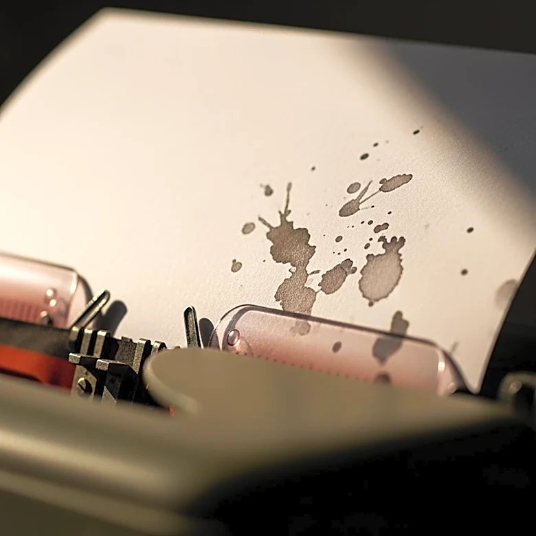 Paul Graham Criticizes AI-Generated Emails for Lack of Authenticity