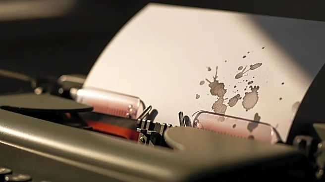 Paul Graham Criticizes AI-Generated Emails for Lack of Authenticity