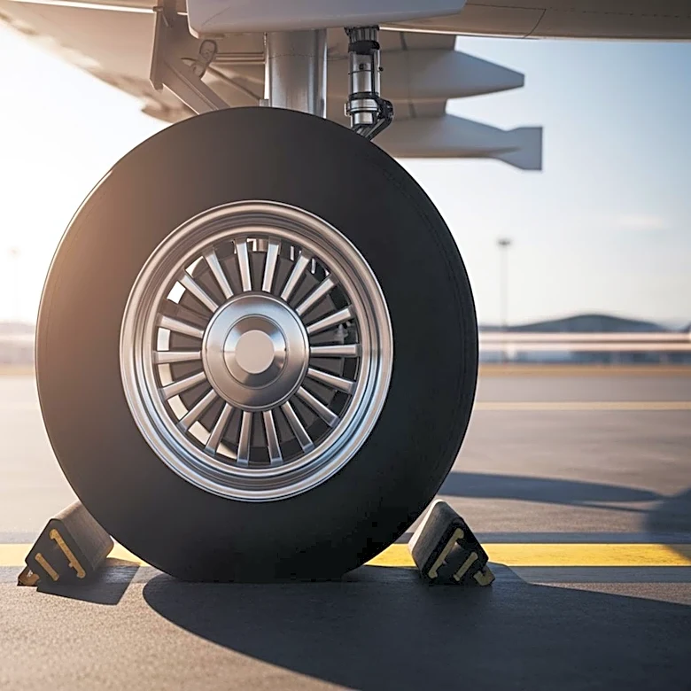 Delta Air Lines Extends Lock-Up on Wheels Up Shares, Signaling Confidence