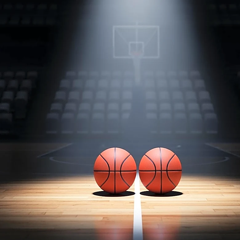 NBA Decisions by Andrej Stojakovic and Jeremy Fears Jr. Could Reshape Big Ten Title Race