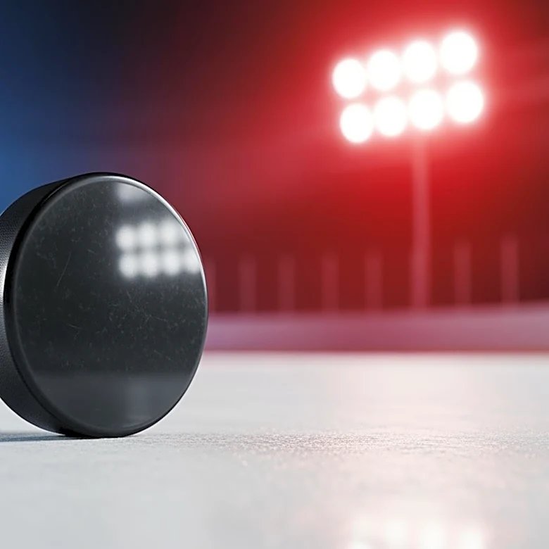 Hurricanes' Aho and Svechnikov Discuss Overtime Victory Against Canadiens in Eastern Conference Final