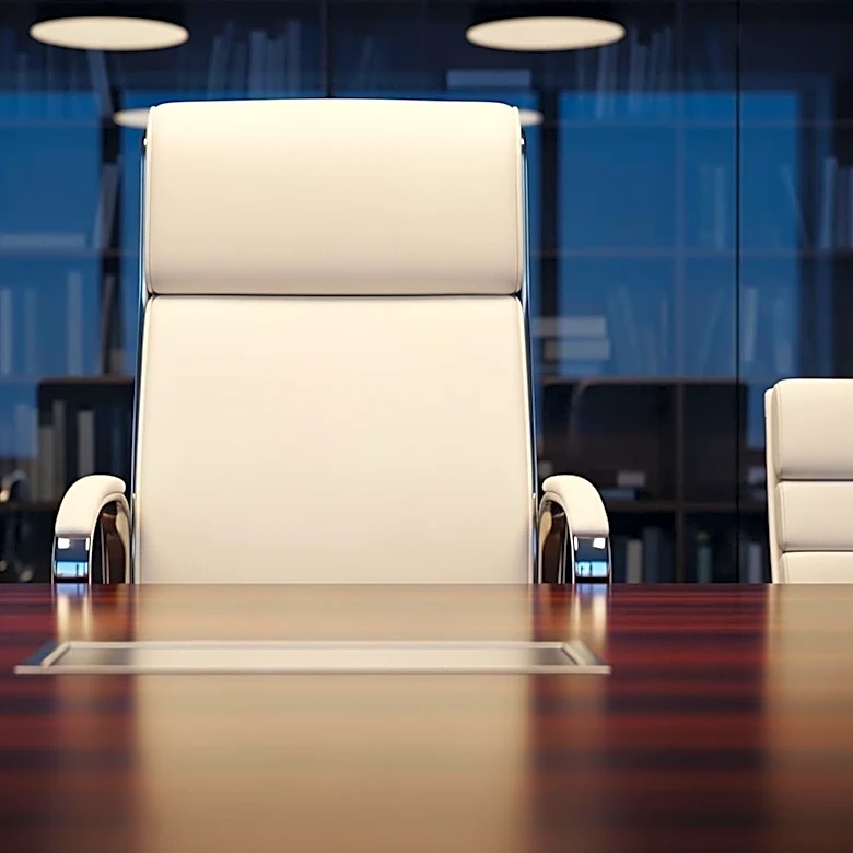 BP Removes Chairman Albert Manifold Over Governance Concerns
