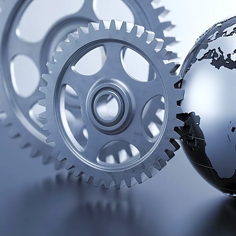Reshoring Initiative Launches Survey to Shape U.S. Industrial Policy Amid Supply Chain Concerns