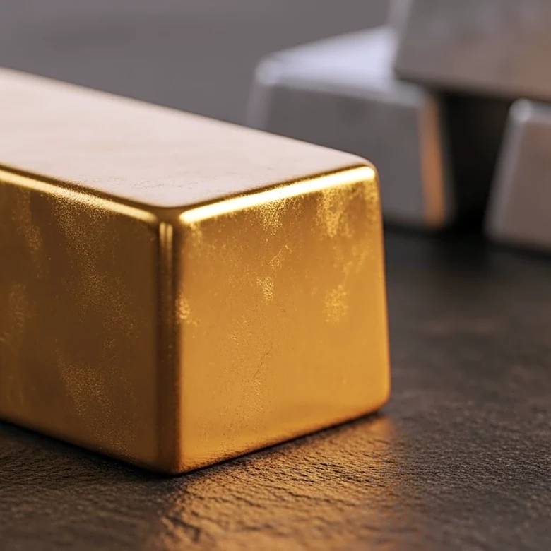 Americas Gold and Silver Settles Gold Delivery Obligation with Royal Gold Affiliate, Reducing Debt