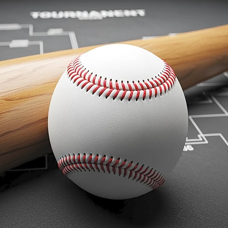 NCAA Baseball Tournament Bracket Reveals Winners and Losers Amid Controversy