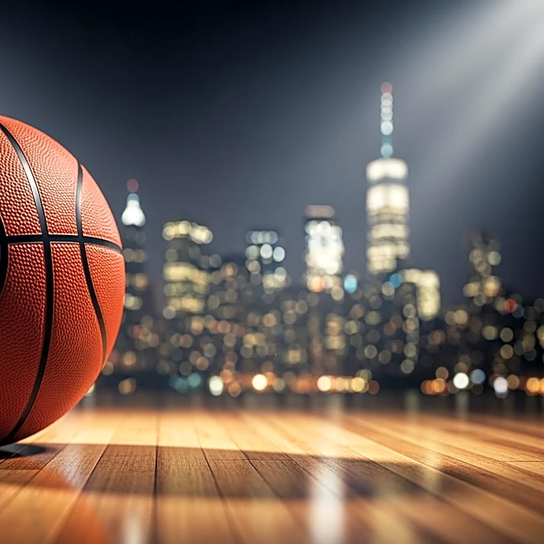 New York City Mayor Congratulates Knicks on NBA Finals Achievement