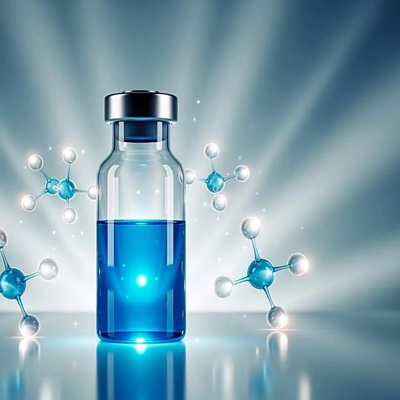 Eli Lilly Acquires Three Vaccine Developers to Enhance Infectious Disease Prevention