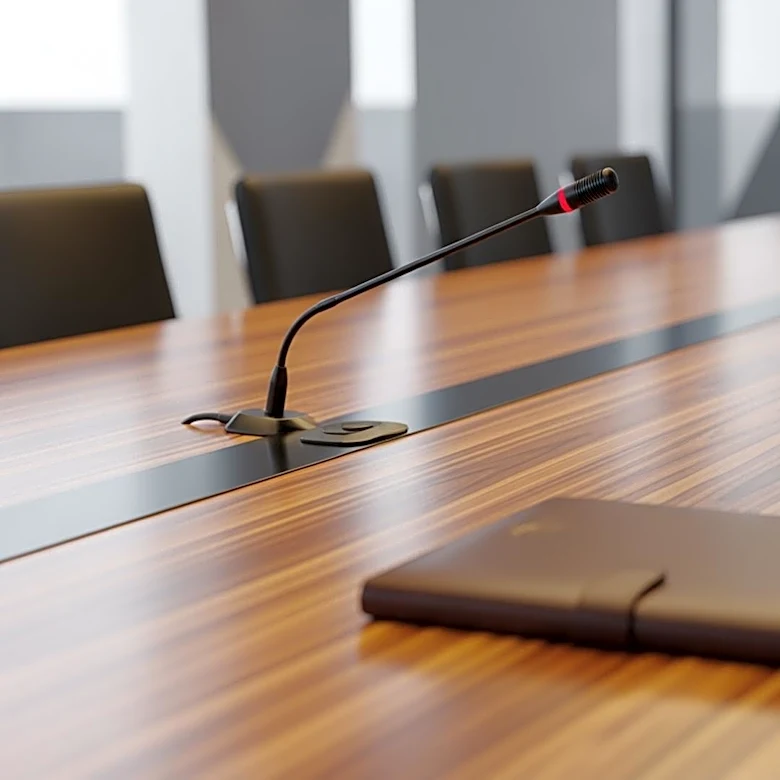 FS Vector Appoints Alex Monié as Principal to Strengthen Government Relations