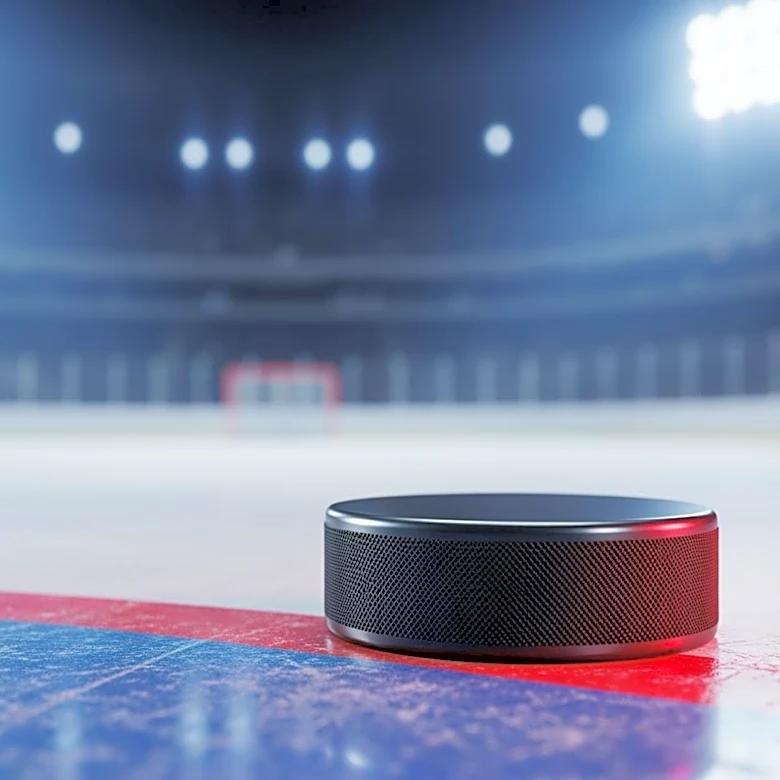 Carolina Hurricanes Secure Overtime Victory in Eastern Conference Final Game 3