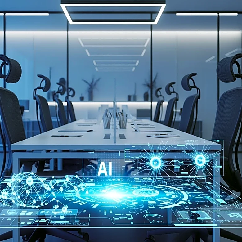 Wix Announces Major Layoffs Amid AI Disruption in Israeli Tech Sector