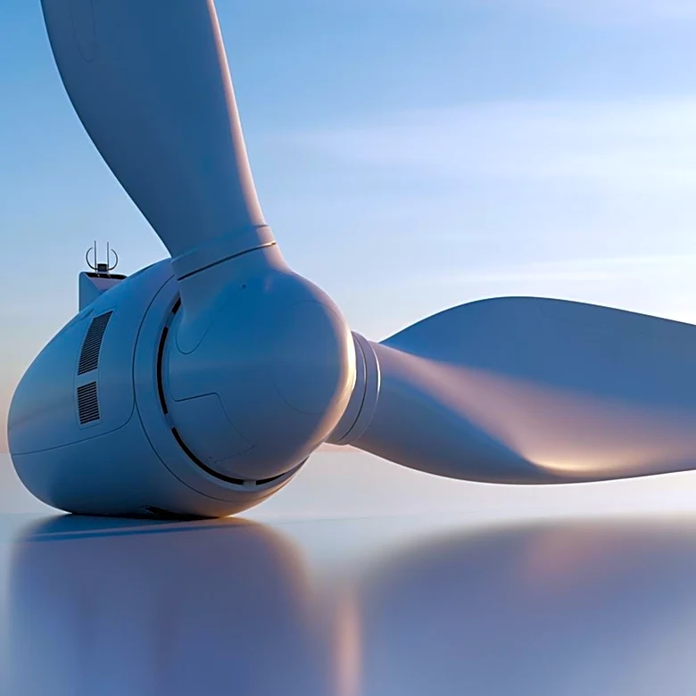 Wind Industry Focuses on Repowering to Meet Growing Energy Demands