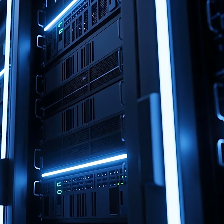Keystone Infra Expands Data Center Development Amidst Strategic Growth in Israel