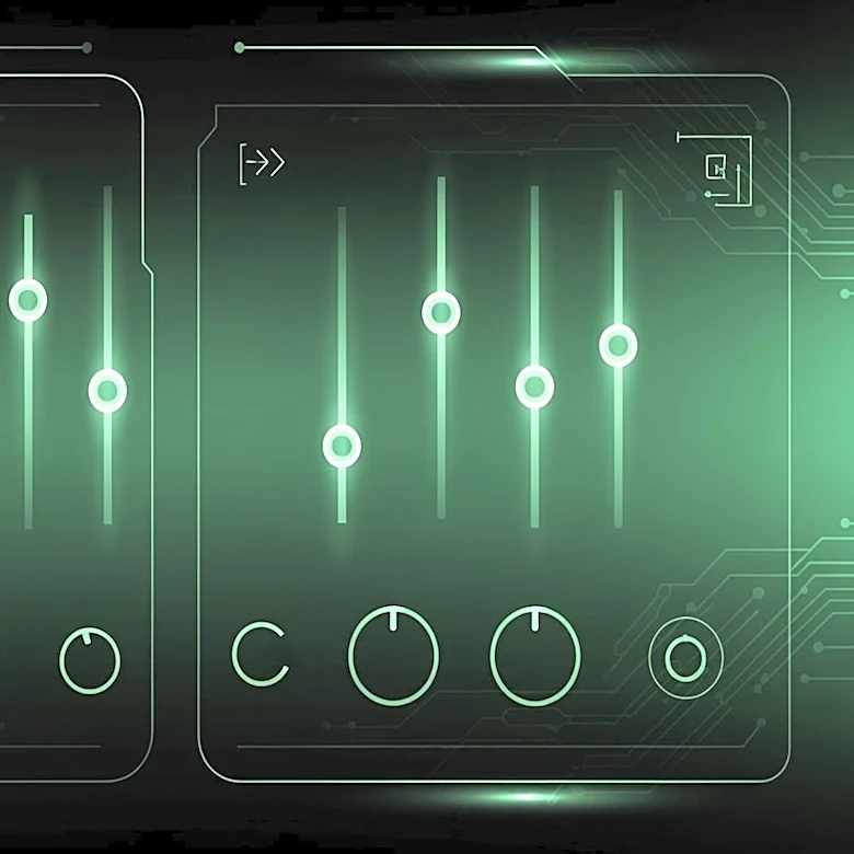 Nvidia Completes Transition from GeForce Control Panel to New Unified App