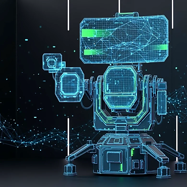 Arkeus Secures $18 Million to Boost AI-Enabled Defense Sensing in the U.S.