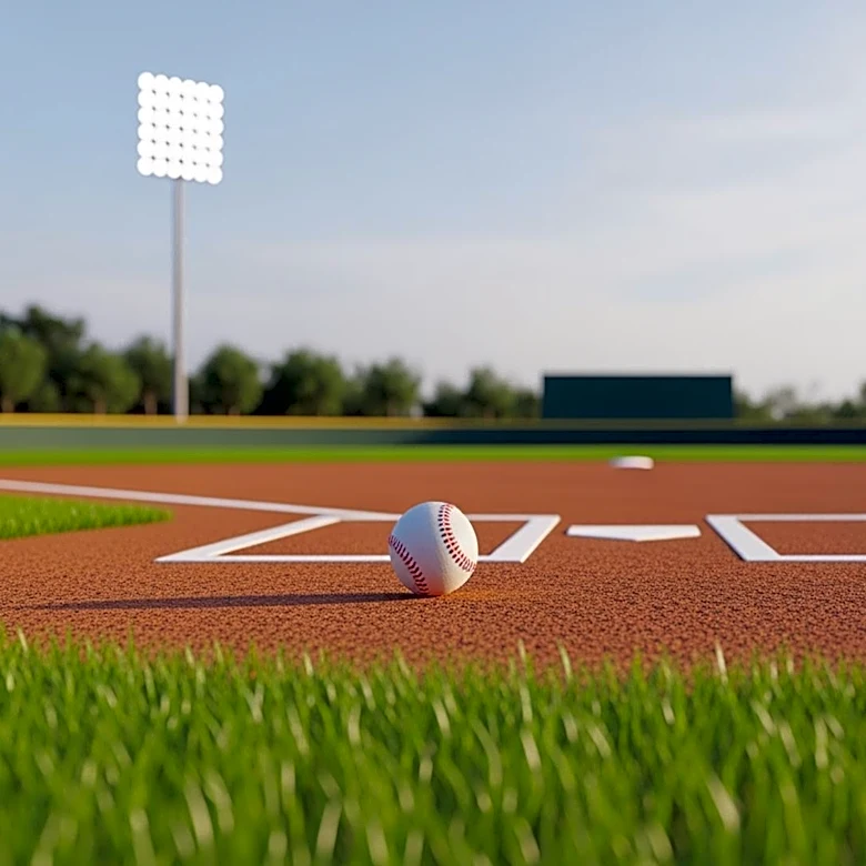 North Carolina Tar Heels Prepare for College World Series with High Expectations