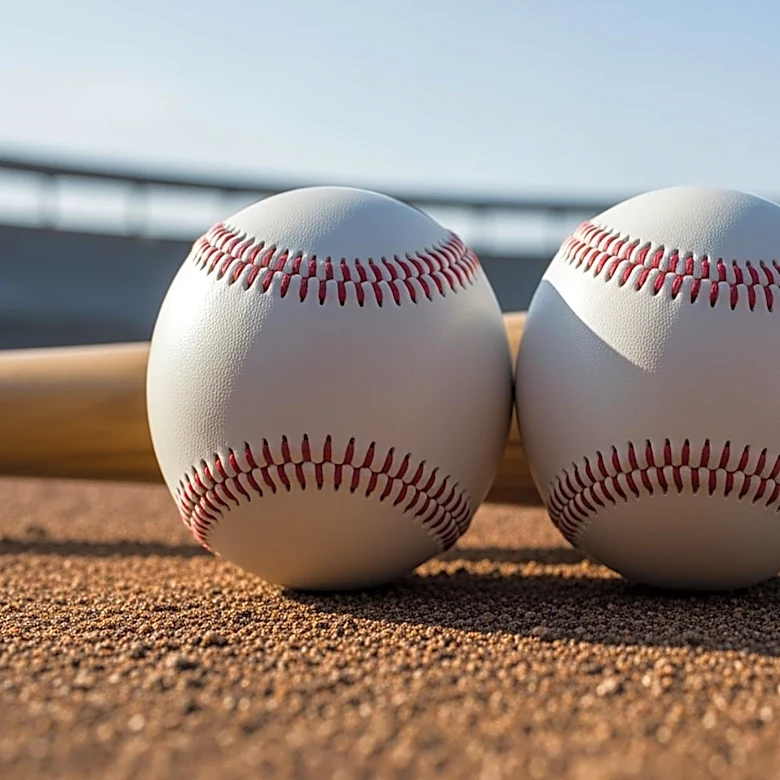 Washington Nationals Face Cleveland Guardians in Key Matchup