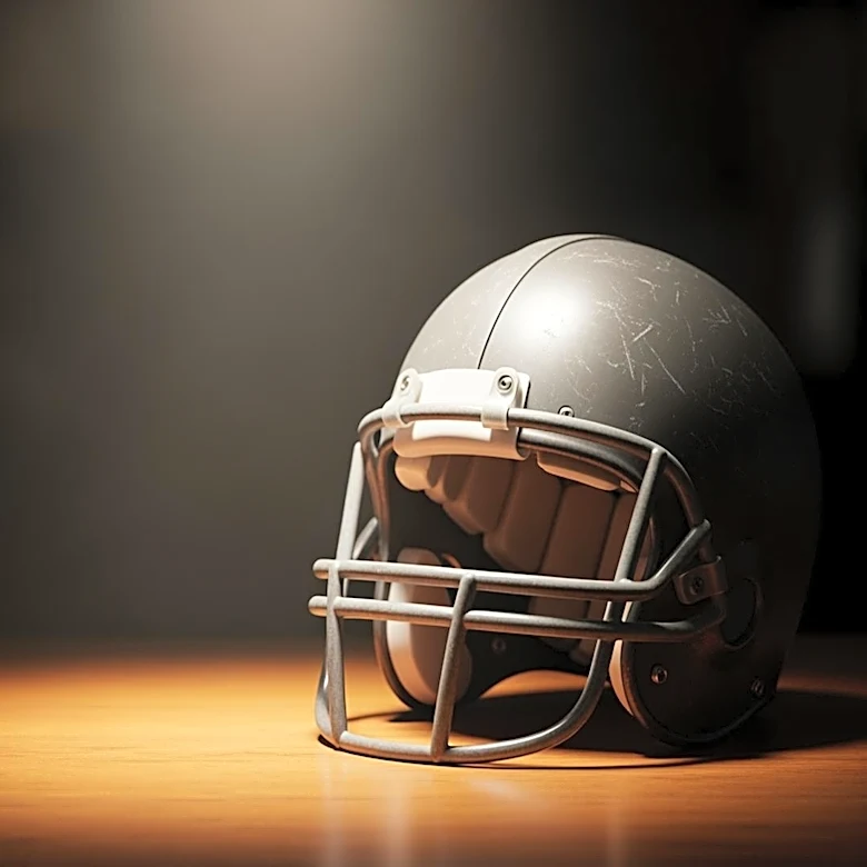 Miami Dolphins Mourn the Loss of Super Bowl Champion Manny Fernandez