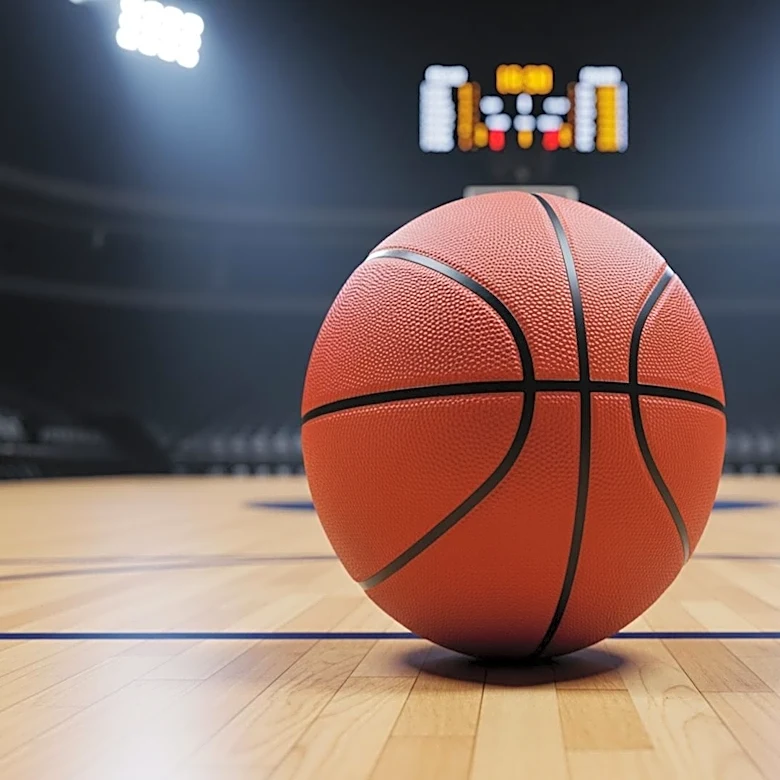 Oklahoma City Thunder and San Antonio Spurs Face Off in Pivotal Game 5 of NBA Playoffs