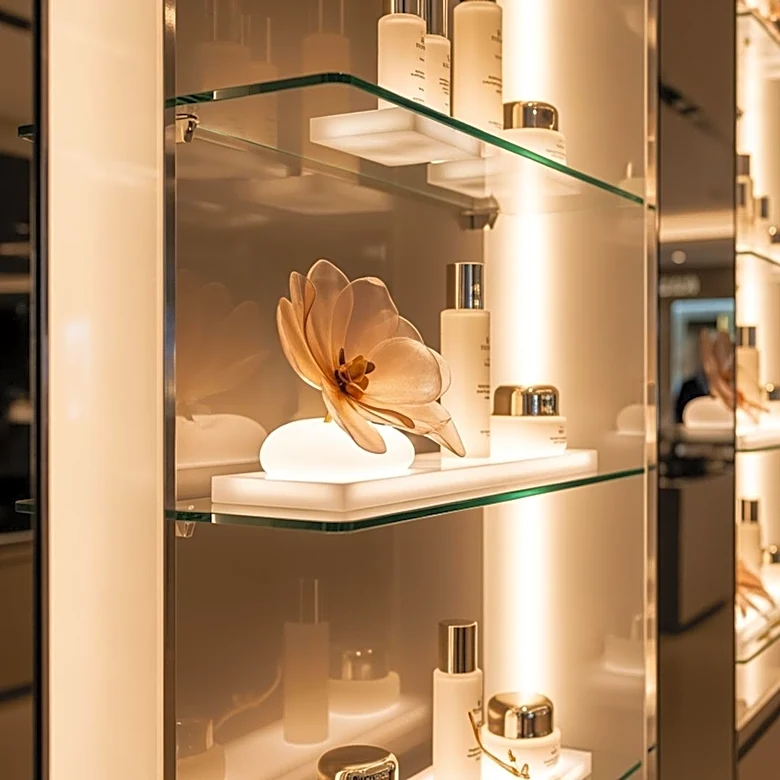 Olive Young to Launch First U.S. Store with Interactive Beauty Experiences in California