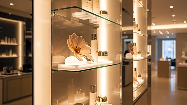 Olive Young to Launch First U.S. Store with Interactive Beauty Experiences in California