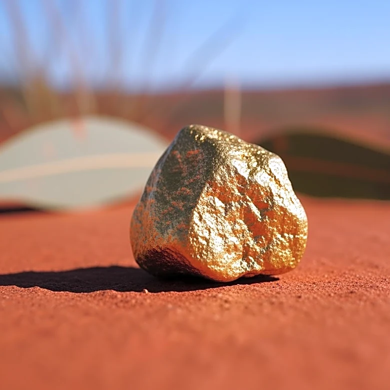 Forrestania Resources to Acquire Midas Minerals, Expanding Gold Interests in Western Australia
