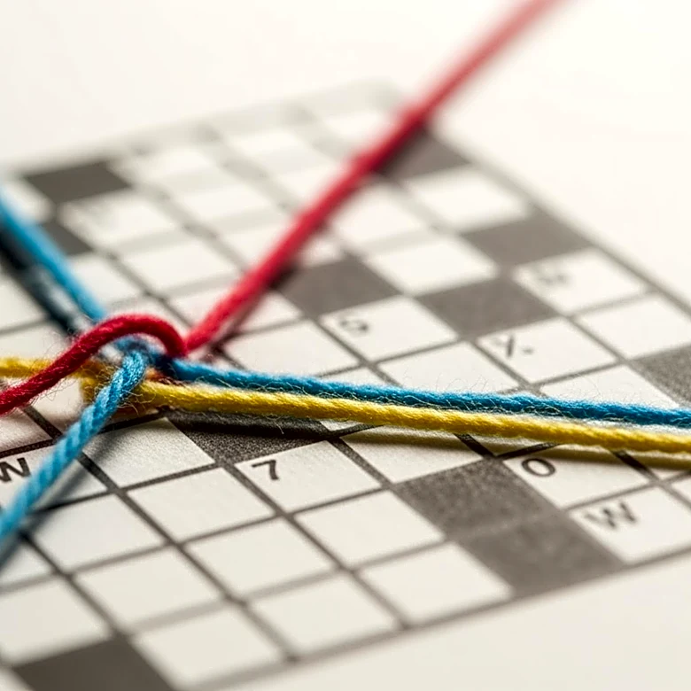 CNET Provides Hints and Answers for NYT Strands Puzzle on May 26