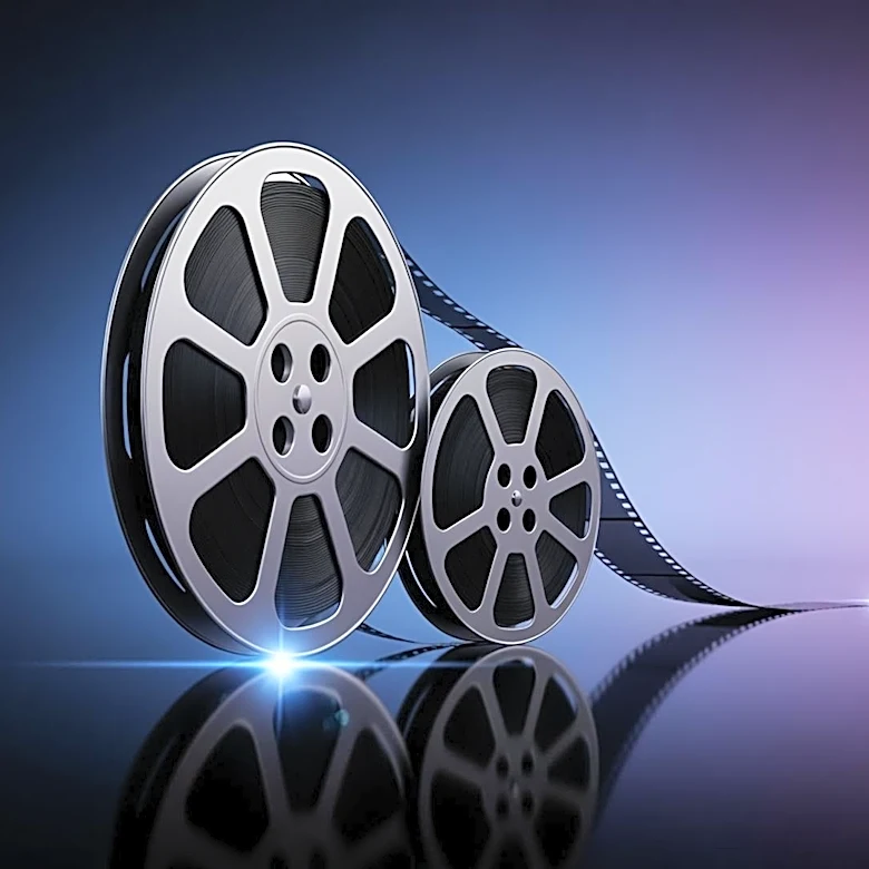 Digital Release of 'Obsession' Sparks Debate Amid Box Office Success