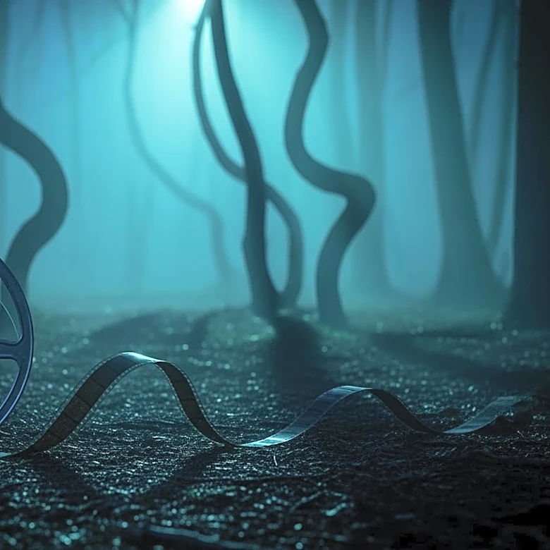 Obsession Achieves Unprecedented Box Office Success for a Horror Film