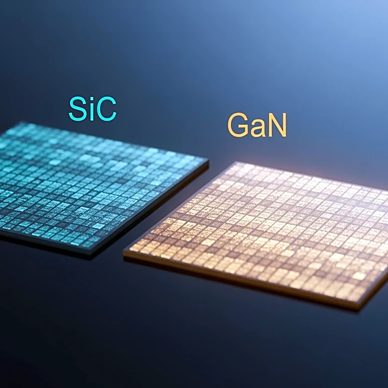 Rohm Showcases SiC and GaN Technologies at PCIM Europe 2026 for Automotive and Industrial Applications