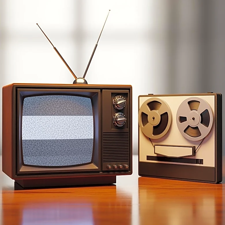 CBS Temporarily Halts Copyright Claims on Stephen Colbert's Local Access TV Appearance