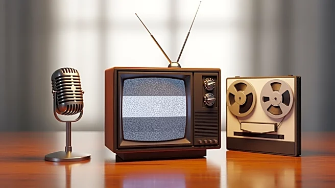 CBS Temporarily Halts Copyright Claims on Stephen Colbert's Local Access TV Appearance