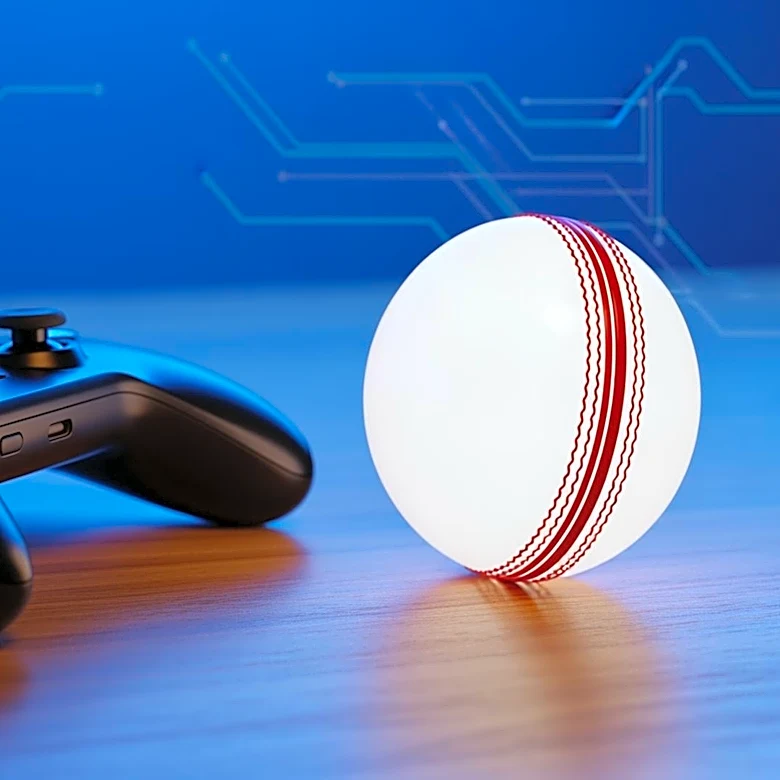 MS Dhoni, Jasprit Bumrah, and Hardik Pandya Invest in Gaming to Boost eCricket