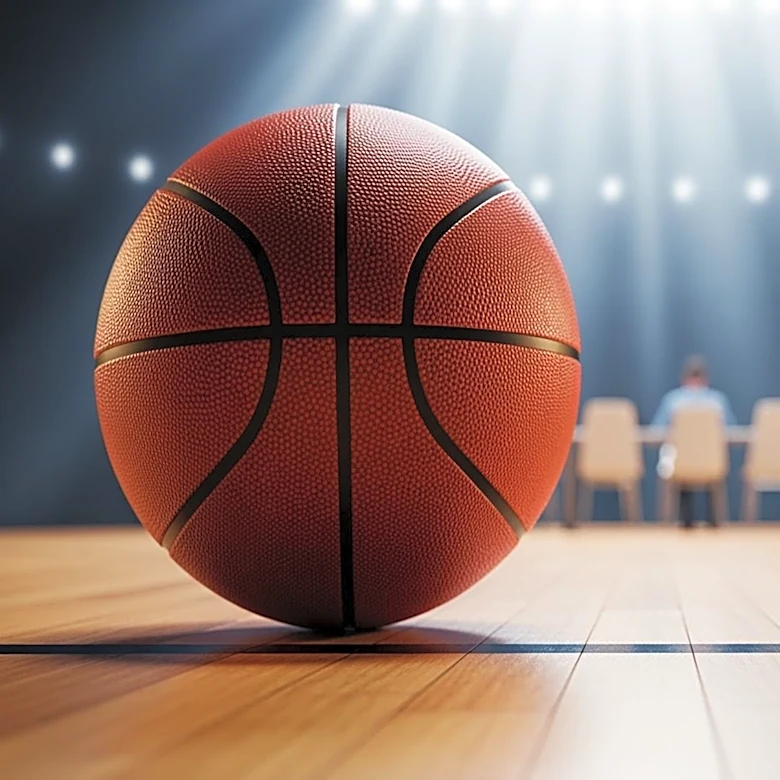 2026 NBA Playoffs: Key Trends and Performances Highlighted