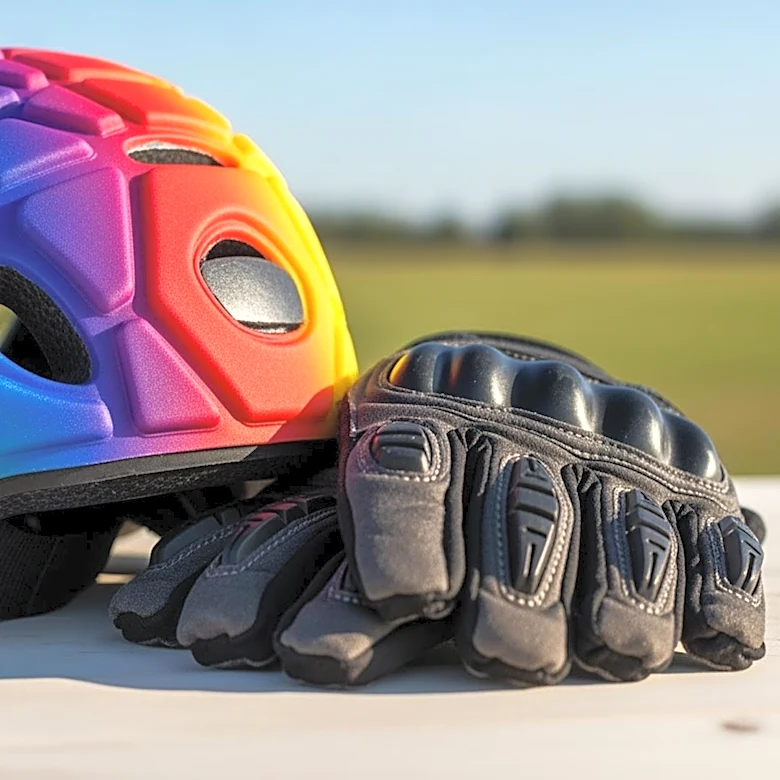 Consumer Reports Offers Guidance on Preventing Children's Sports Injuries