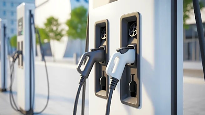 Volvo Cars to Enable Access to Tesla Superchargers in Europe by 2026