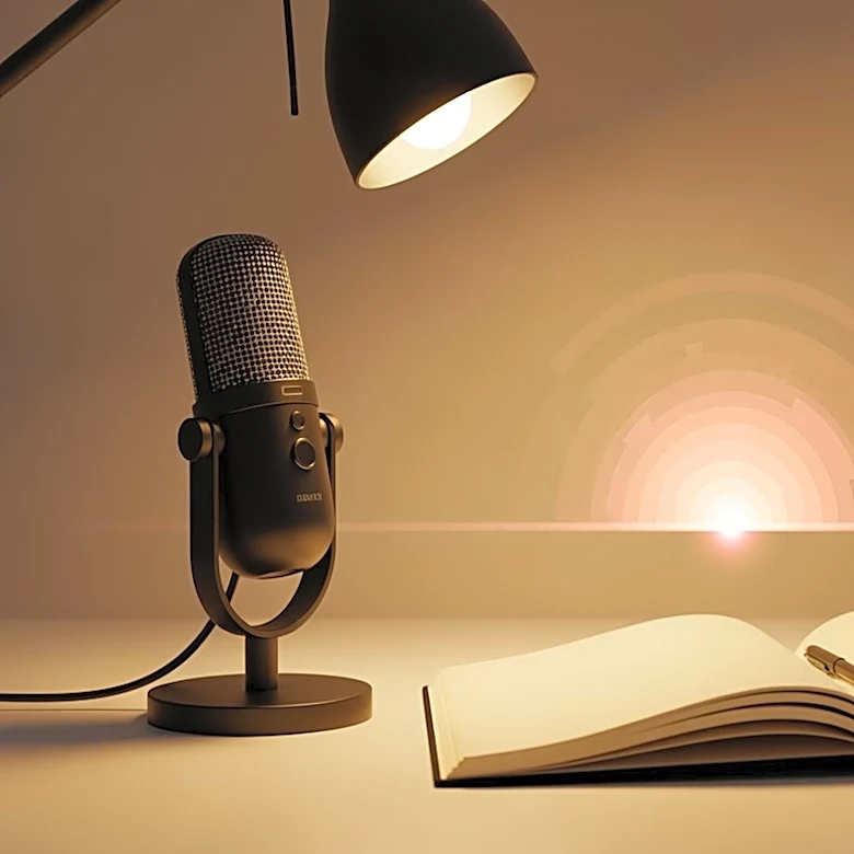 HelloNation CEO Advocates for Good News as a Viable Media Strategy