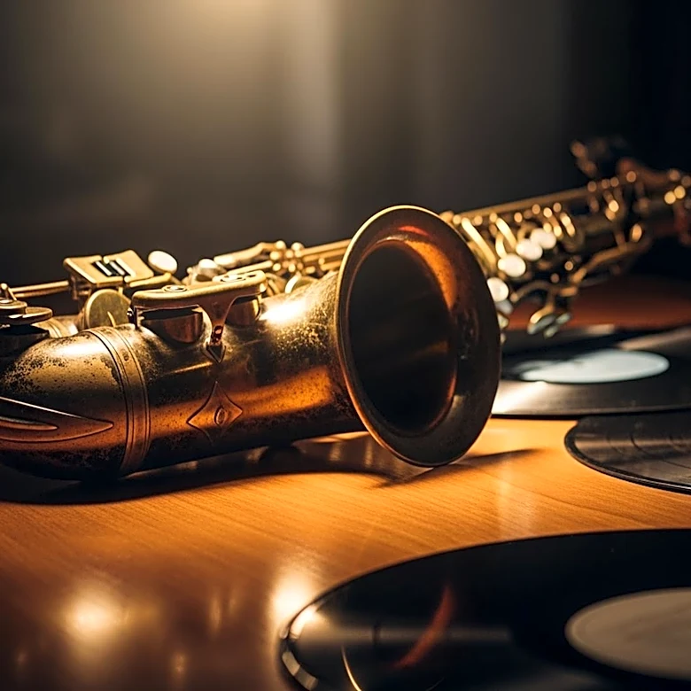 Sonny Rollins' Legacy Celebrated Through His Greatest Jazz Recordings