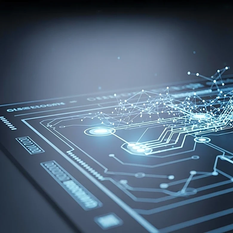 Asymbl and Salesforce Transform Workforce Dynamics with Digital Integration