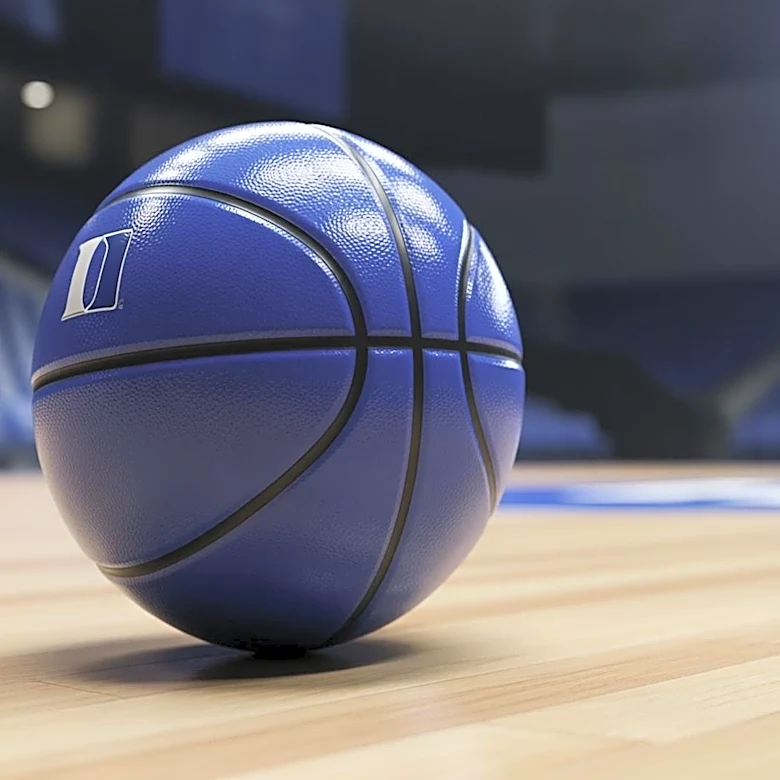 Duke Basketball's New Prospect Joaquim Boumtje Boumtje Poised for Impact