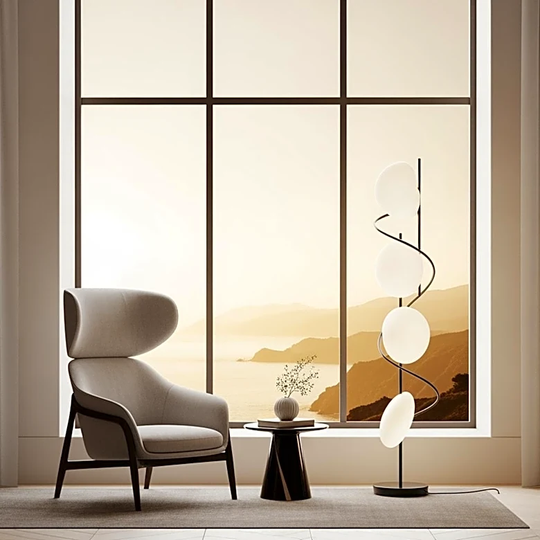 IHG Hotels Resorts Expands Luxury Portfolio in Portugal with New Vignette Collection Hotel