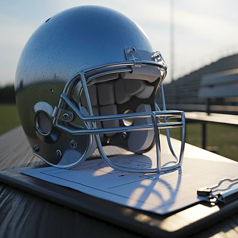 Alabama Football Coaches Face Pressure to Prove Themselves in 2026 Season